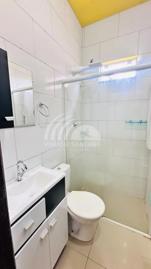Casa para Venda em Florianópolis / SC no bairro Ingleses do Rio Vermelho