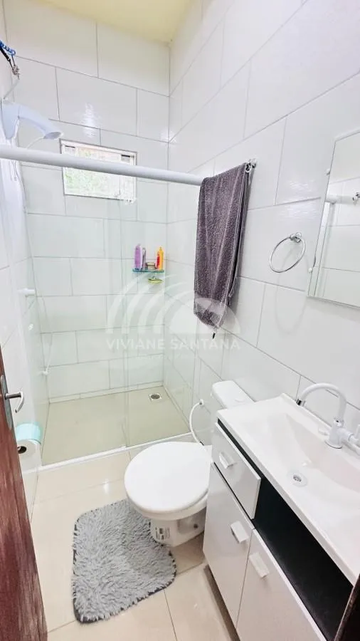 Casa para Venda em Florianópolis / SC no bairro Ingleses do Rio Vermelho