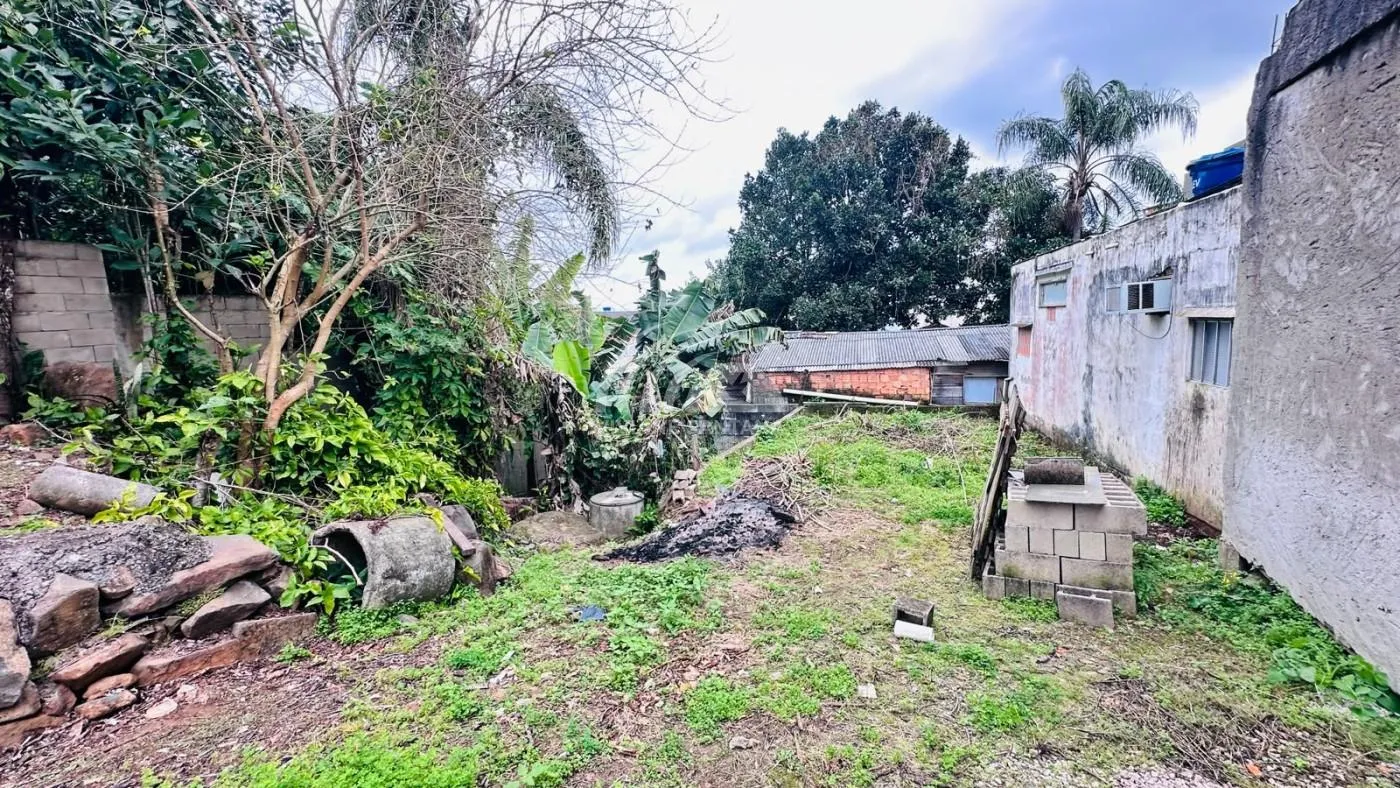 Casa para Venda em Florianópolis / SC no bairro Ingleses do Rio Vermelho