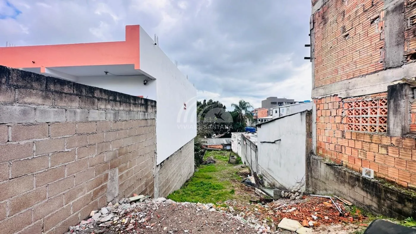 Casa para Venda em Florianópolis / SC no bairro Ingleses do Rio Vermelho