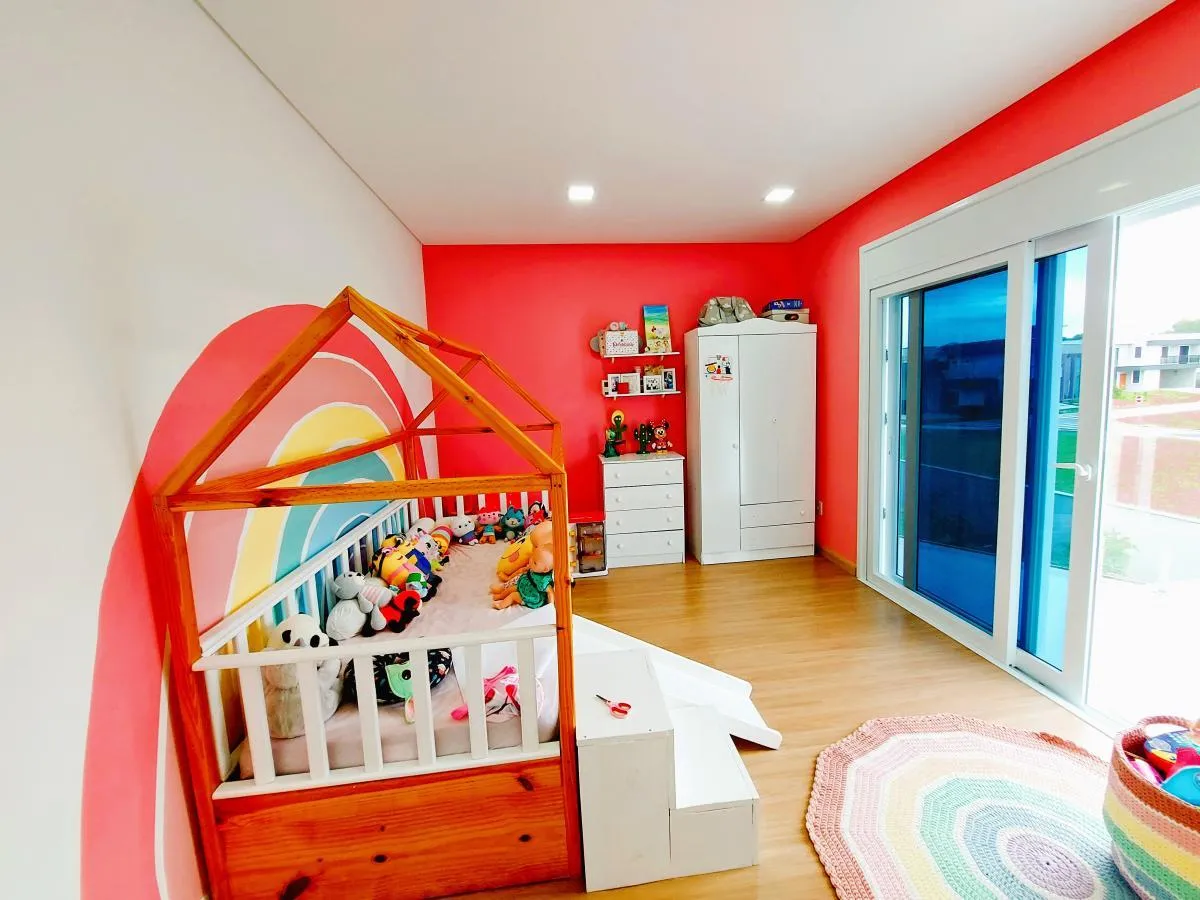 Casa em Condomínio para Venda em Florianópolis / SC no bairro São João do Rio Vermelho