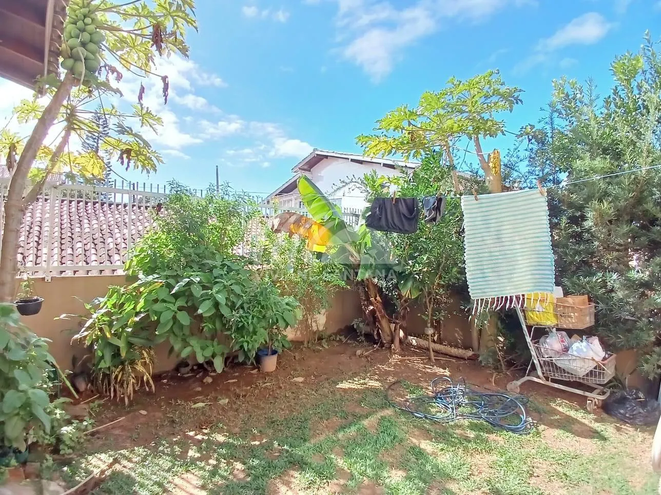 Casa para Venda em Florianópolis / SC no bairro Ingleses do Rio Vermelho