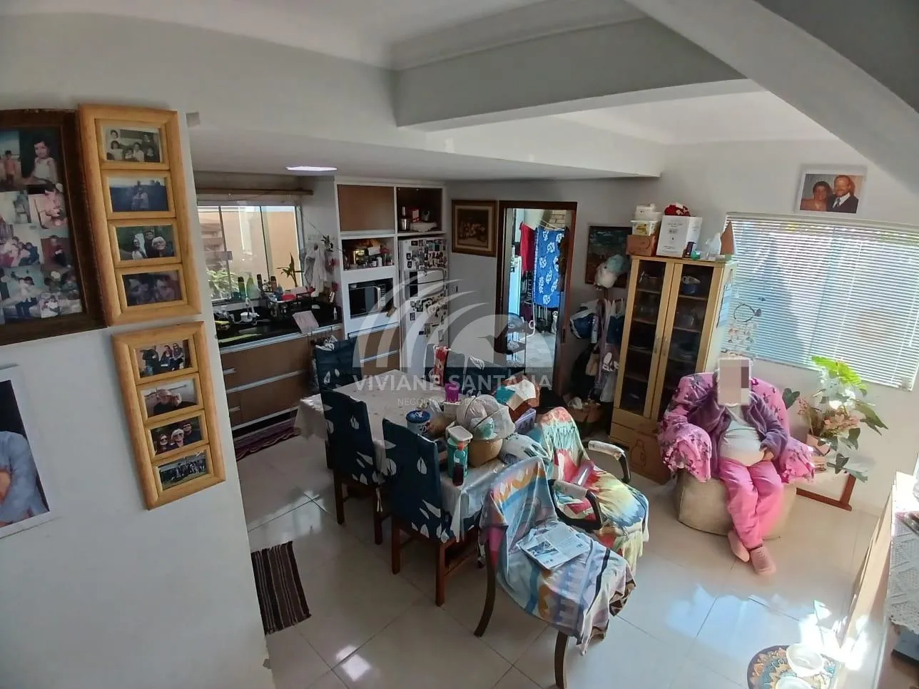 Casa para Venda em Florianópolis / SC no bairro Ingleses do Rio Vermelho