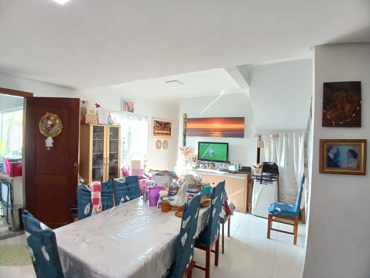 Casa para Venda em Florianópolis / SC no bairro Ingleses do Rio Vermelho