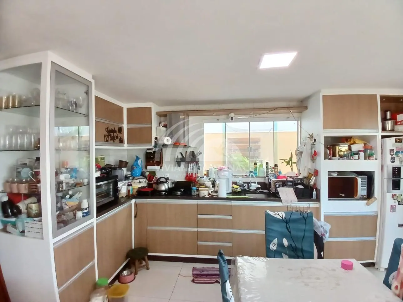 Casa para Venda em Florianópolis / SC no bairro Ingleses do Rio Vermelho