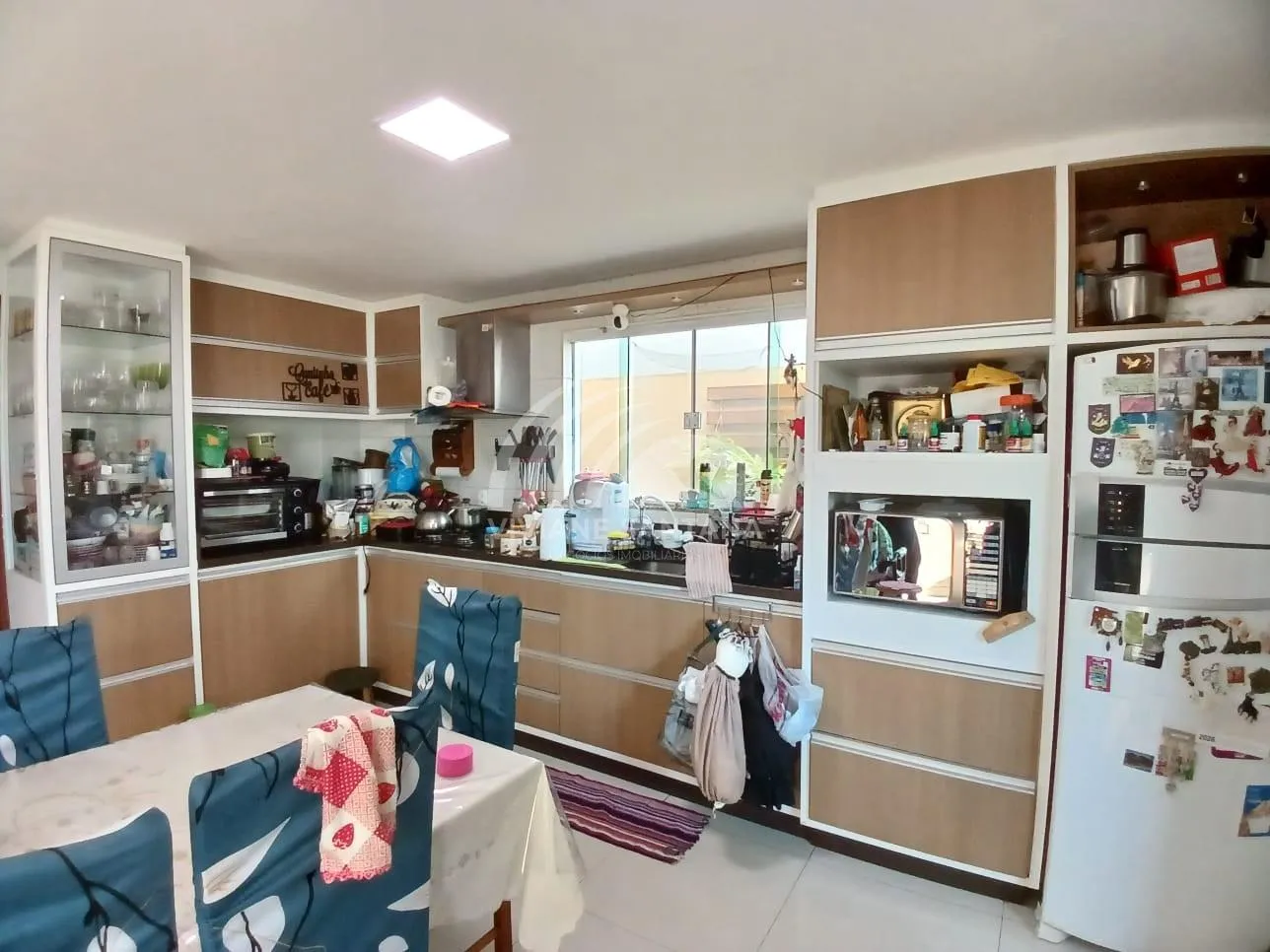 Casa para Venda em Florianópolis / SC no bairro Ingleses do Rio Vermelho