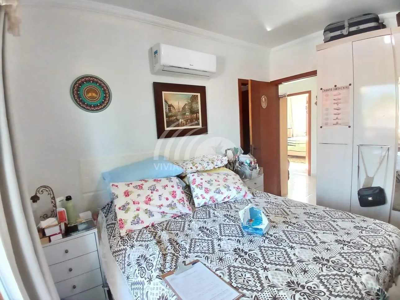 Casa para Venda em Florianópolis / SC no bairro Ingleses do Rio Vermelho