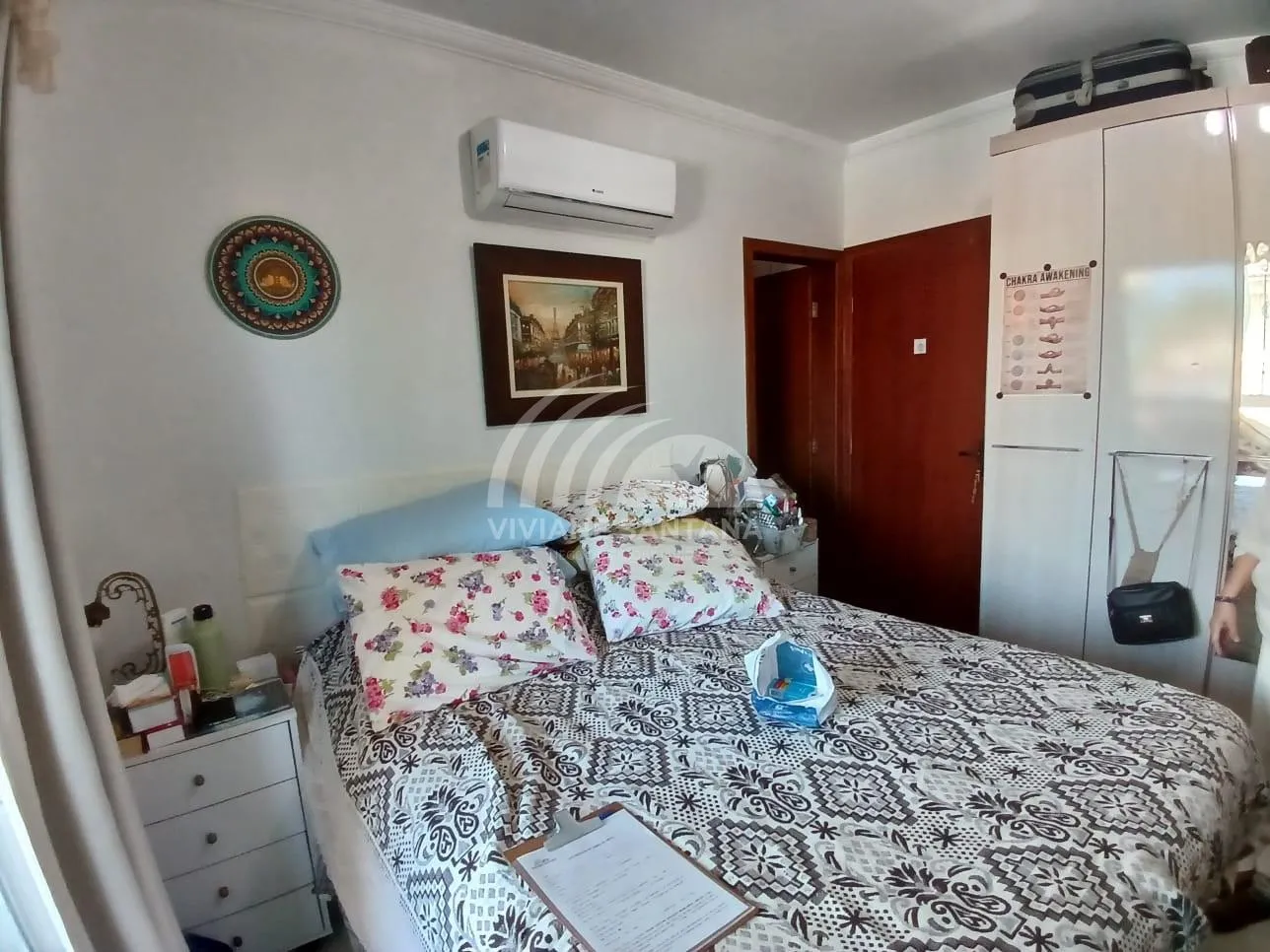 Casa para Venda em Florianópolis / SC no bairro Ingleses do Rio Vermelho