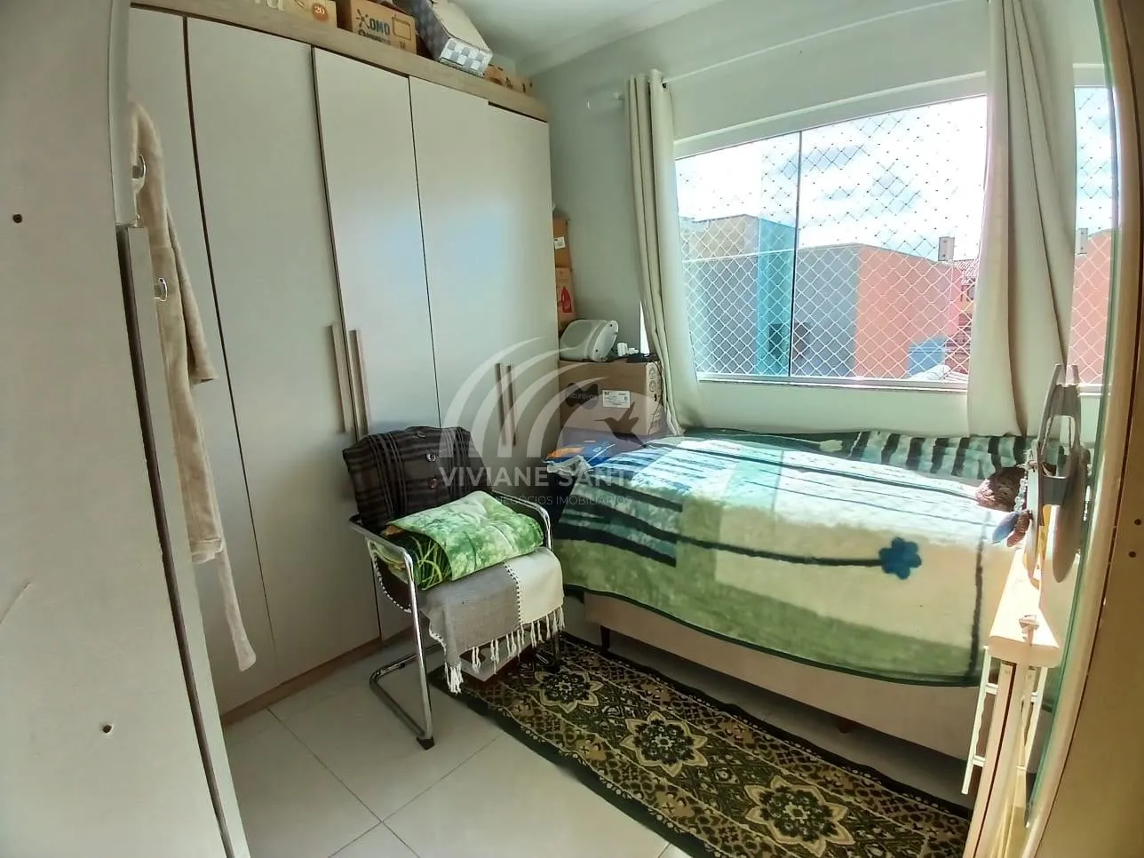 Casa para Venda em Florianópolis / SC no bairro Ingleses do Rio Vermelho