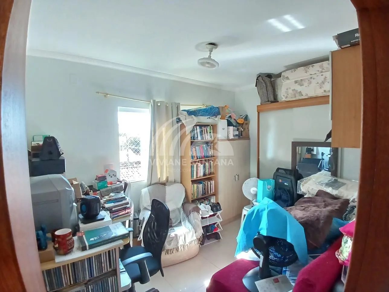 Casa para Venda em Florianópolis / SC no bairro Ingleses do Rio Vermelho