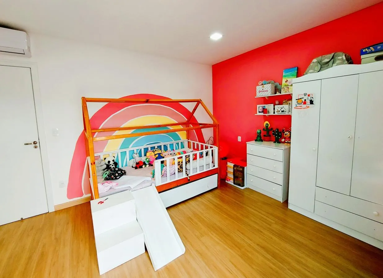 Casa em Condomínio para Venda em Florianópolis / SC no bairro São João do Rio Vermelho