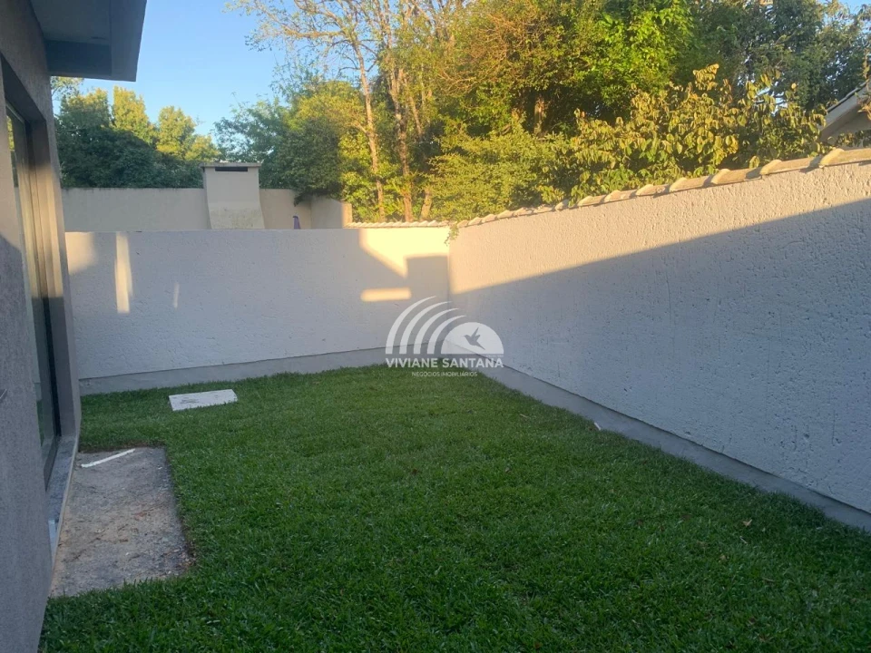 Imagens do imóveis Casa com 4 Quartos - Sendo 2 suítes - nos Ingleses!