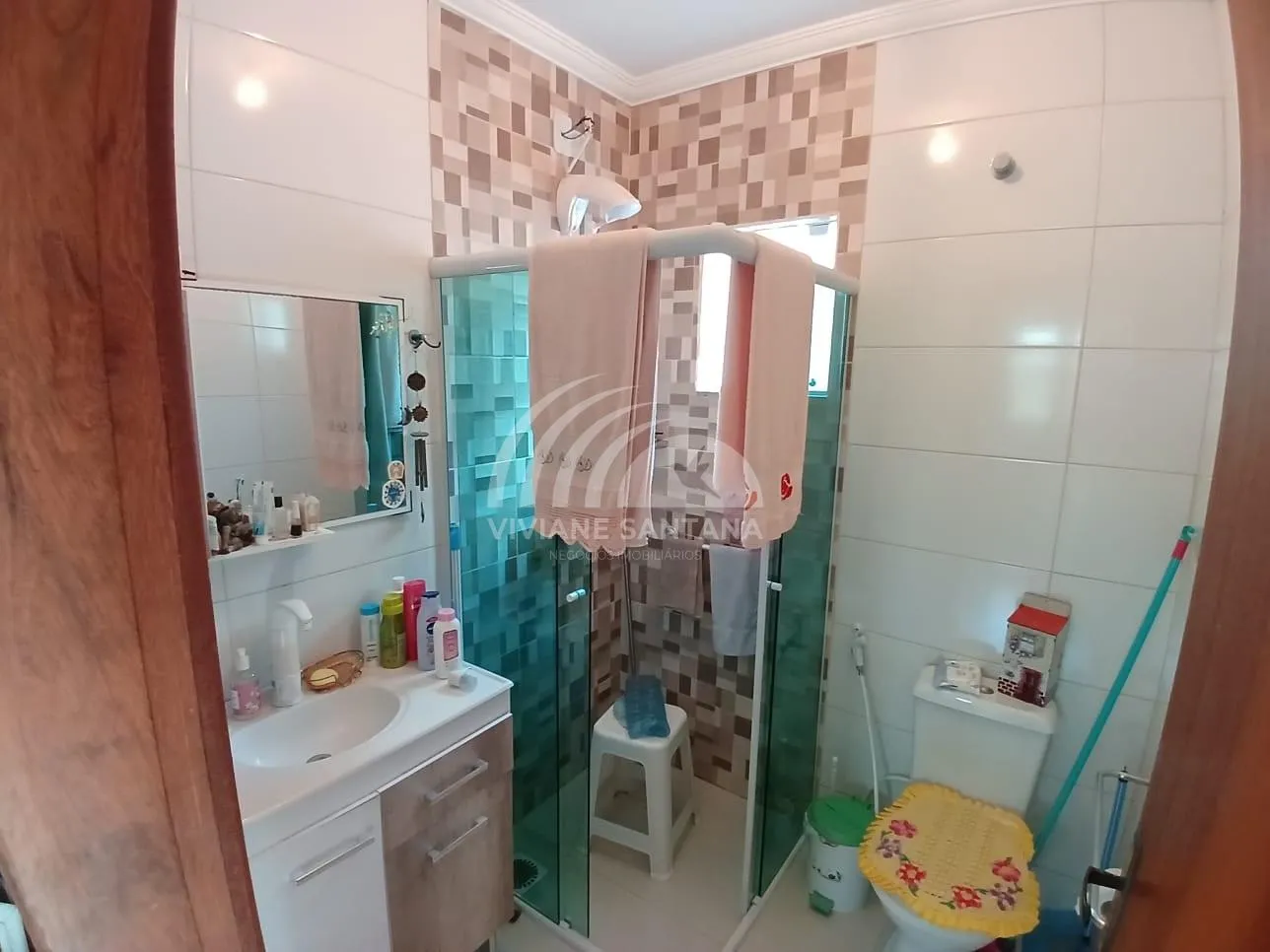 Casa para Venda em Florianópolis / SC no bairro Ingleses do Rio Vermelho