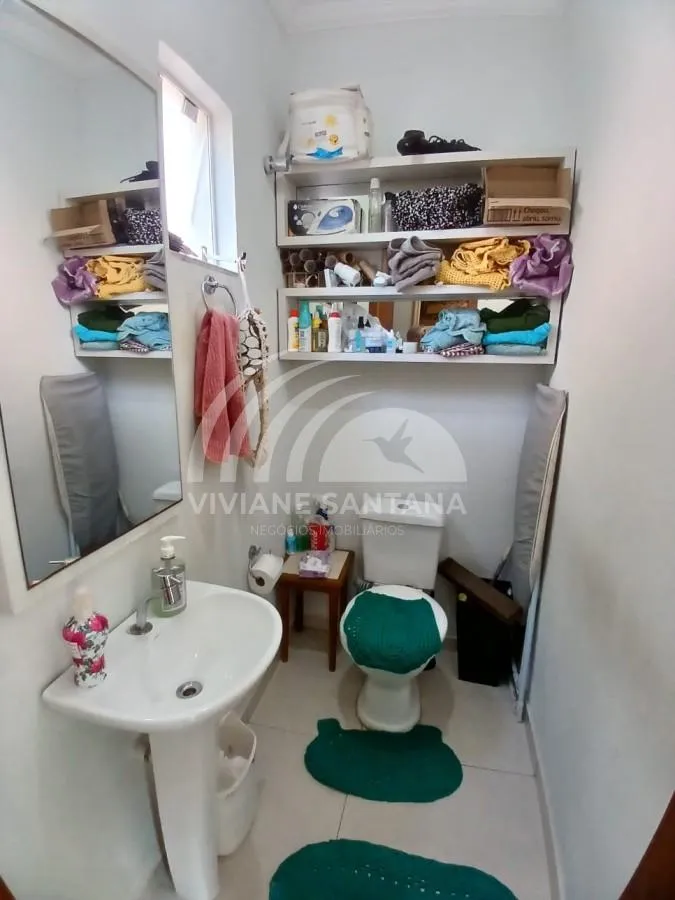 Casa para Venda em Florianópolis / SC no bairro Ingleses do Rio Vermelho
