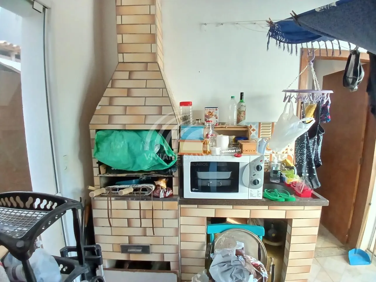 Casa para Venda em Florianópolis / SC no bairro Ingleses do Rio Vermelho