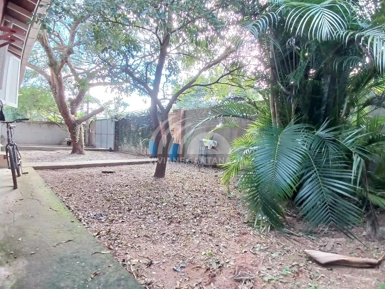 Casa para Venda em Florianópolis / SC no bairro São João do Rio Vermelho
