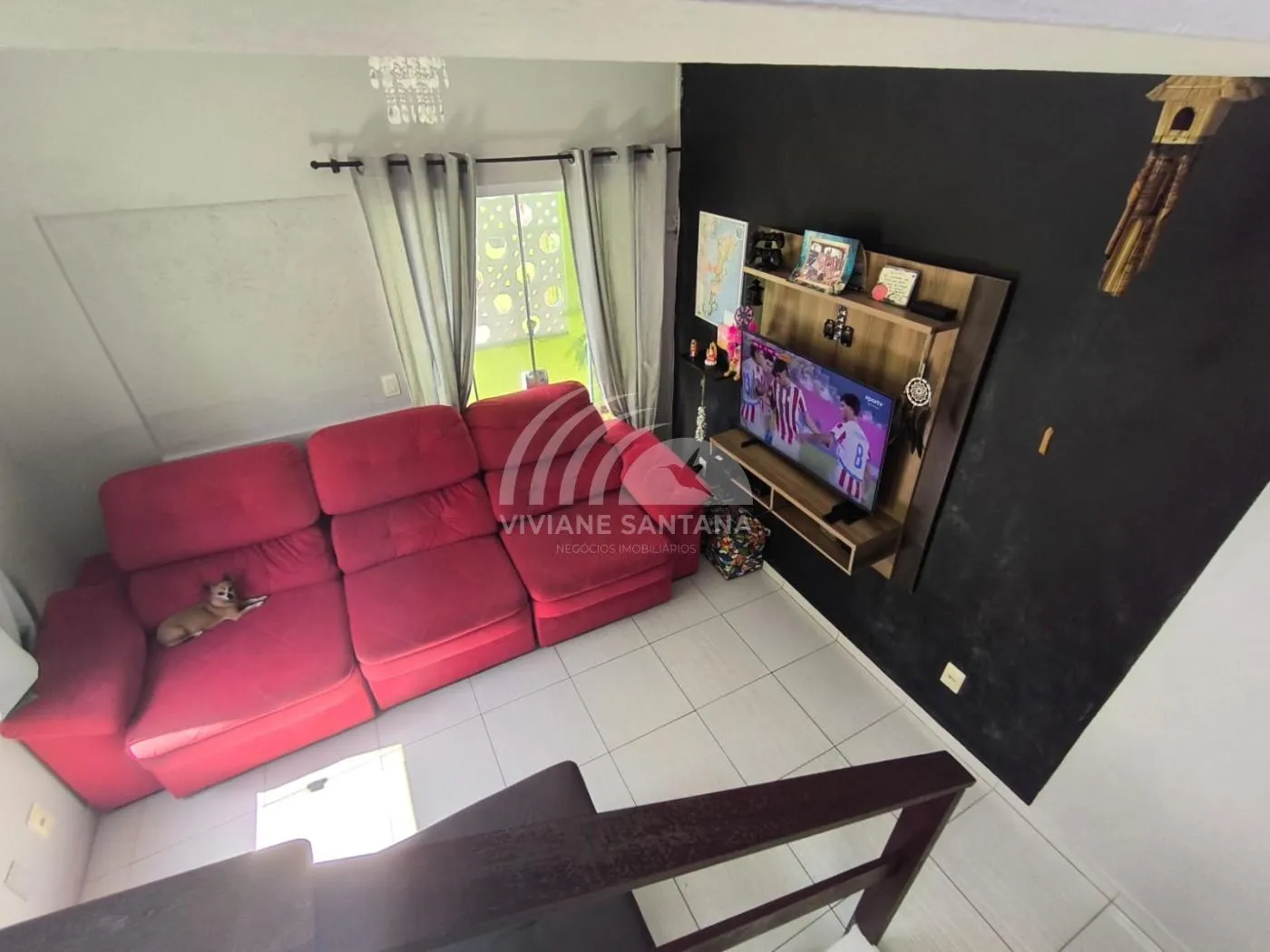 Casa para Venda em Florianópolis / SC no bairro São João do Rio Vermelho