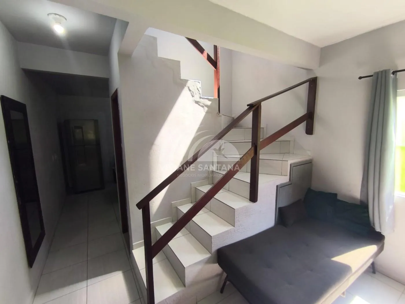 Casa para Venda em Florianópolis / SC no bairro São João do Rio Vermelho