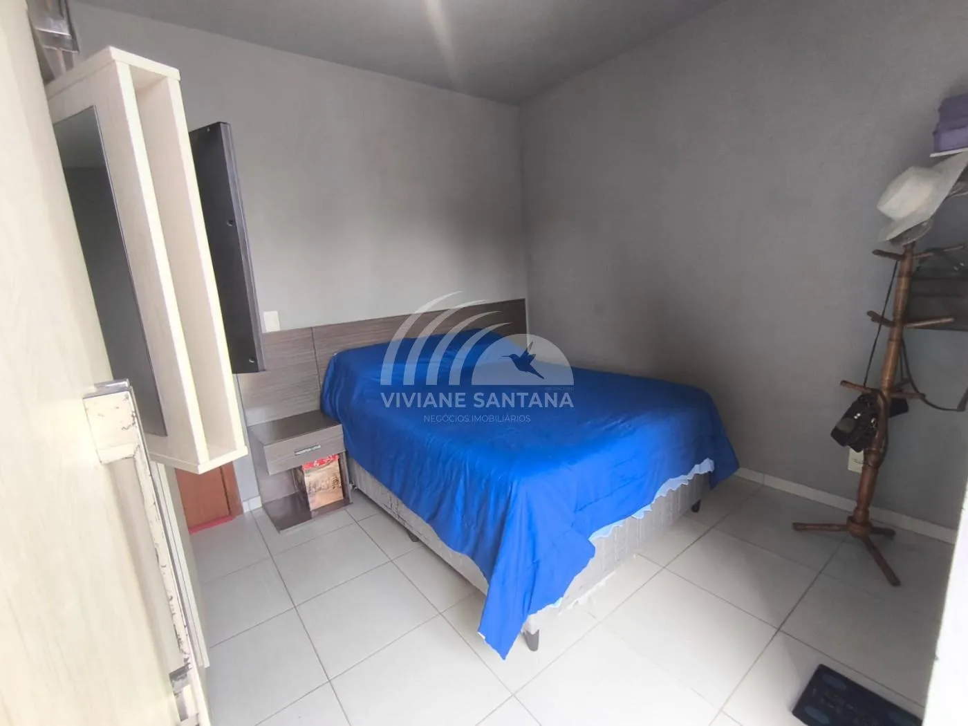 Casa para Venda em Florianópolis / SC no bairro São João do Rio Vermelho