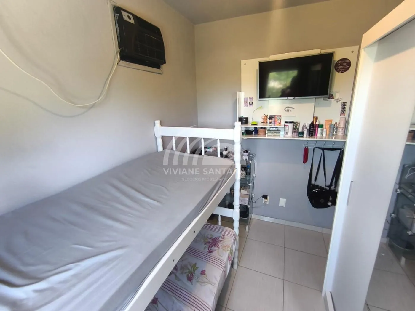 Casa para Venda em Florianópolis / SC no bairro São João do Rio Vermelho