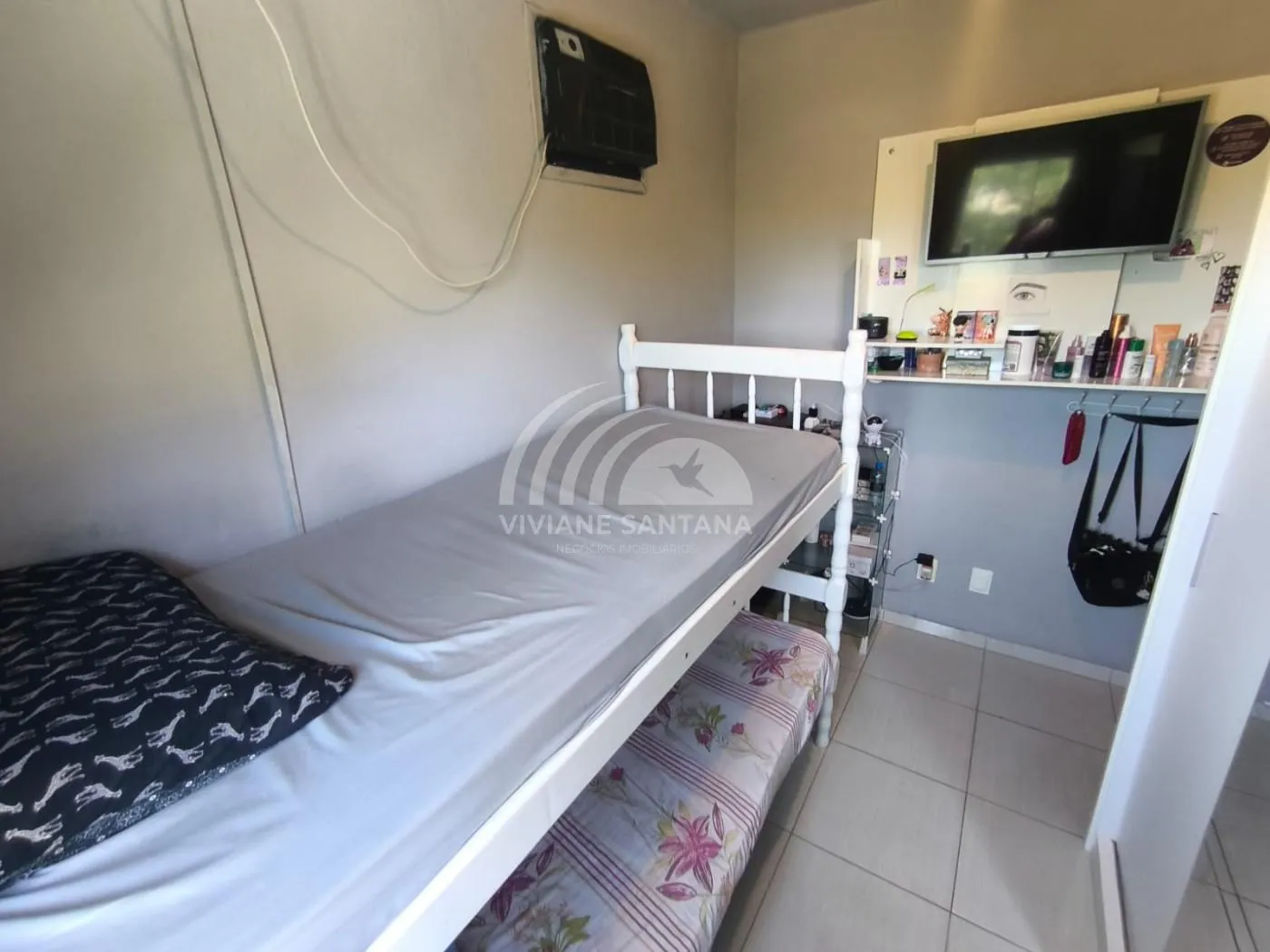 Casa para Venda em Florianópolis / SC no bairro São João do Rio Vermelho