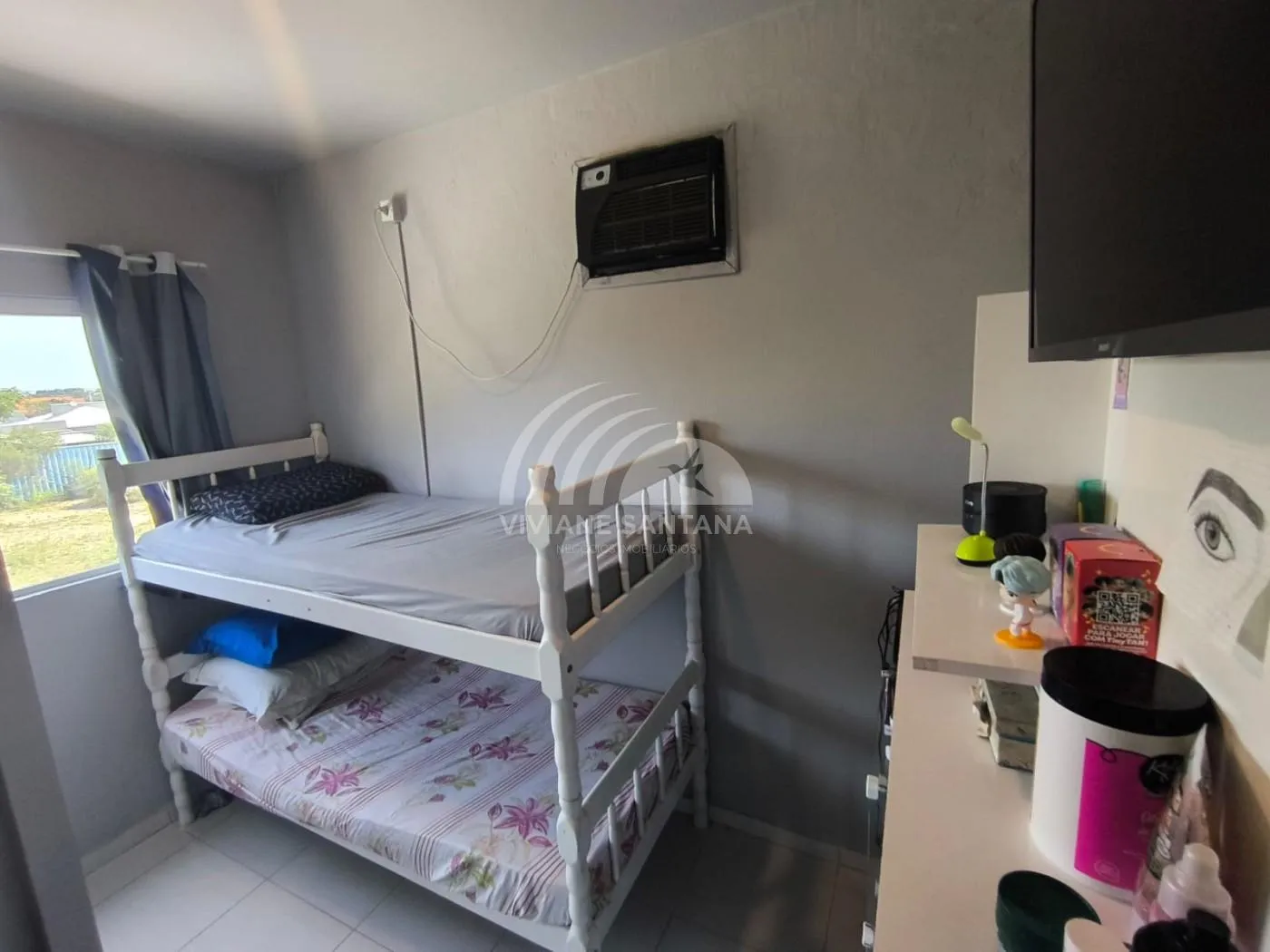 Casa para Venda em Florianópolis / SC no bairro São João do Rio Vermelho