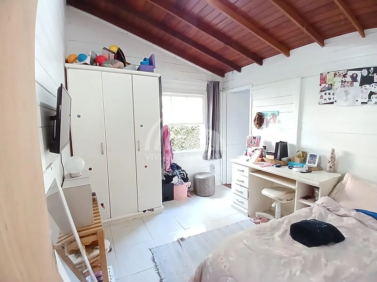 Casa para Venda em Florianópolis / SC no bairro São João do Rio Vermelho