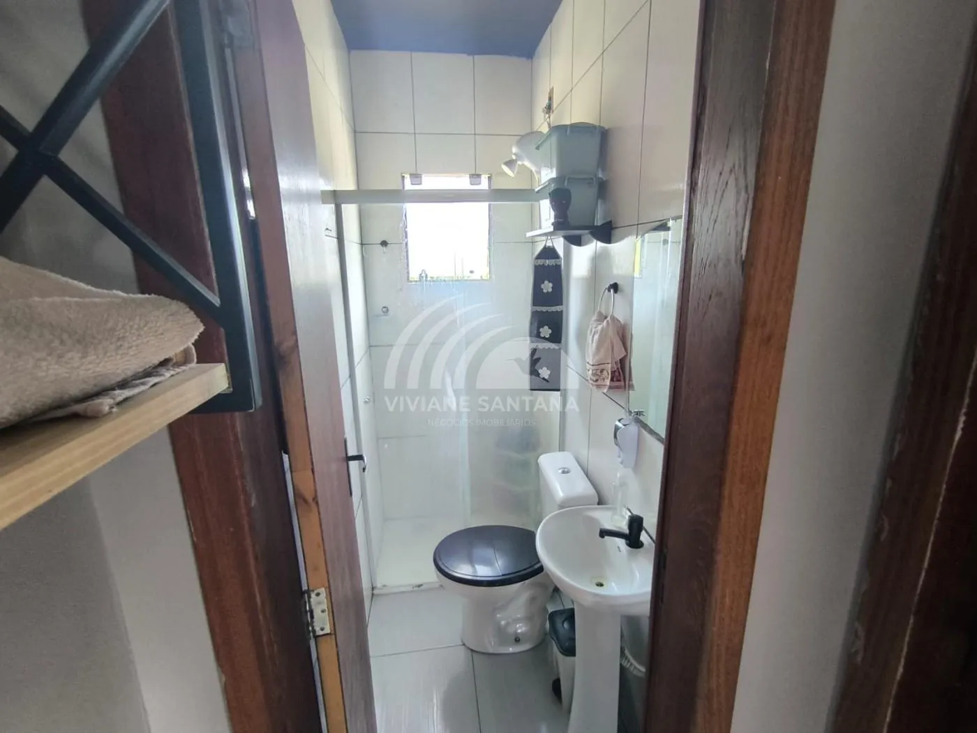 Casa para Venda em Florianópolis / SC no bairro São João do Rio Vermelho