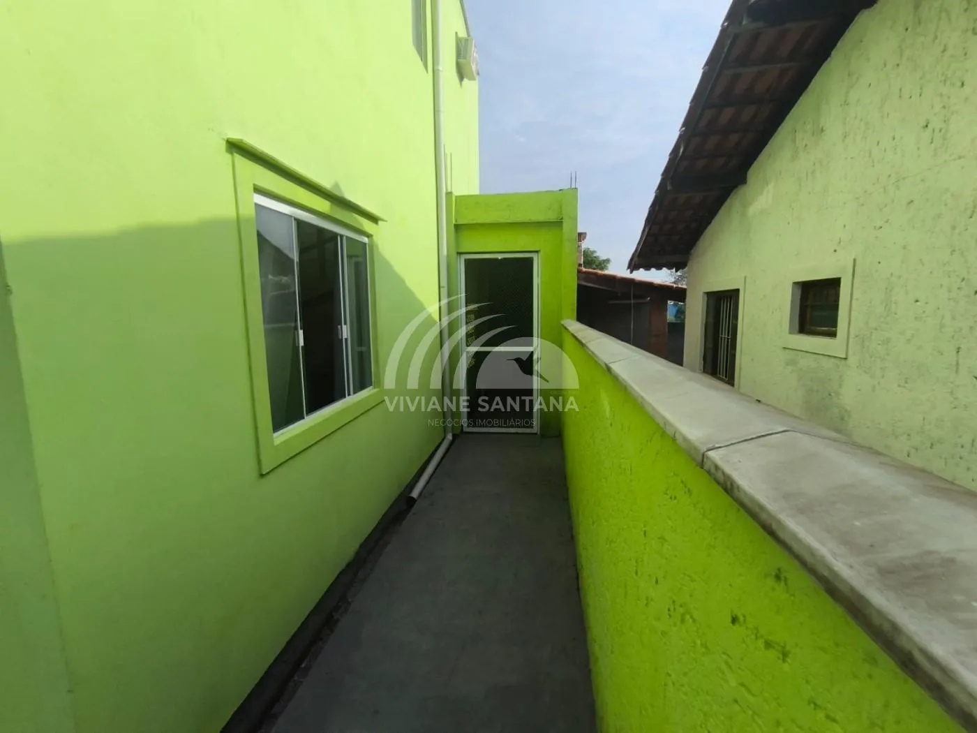 Casa para Venda em Florianópolis / SC no bairro São João do Rio Vermelho