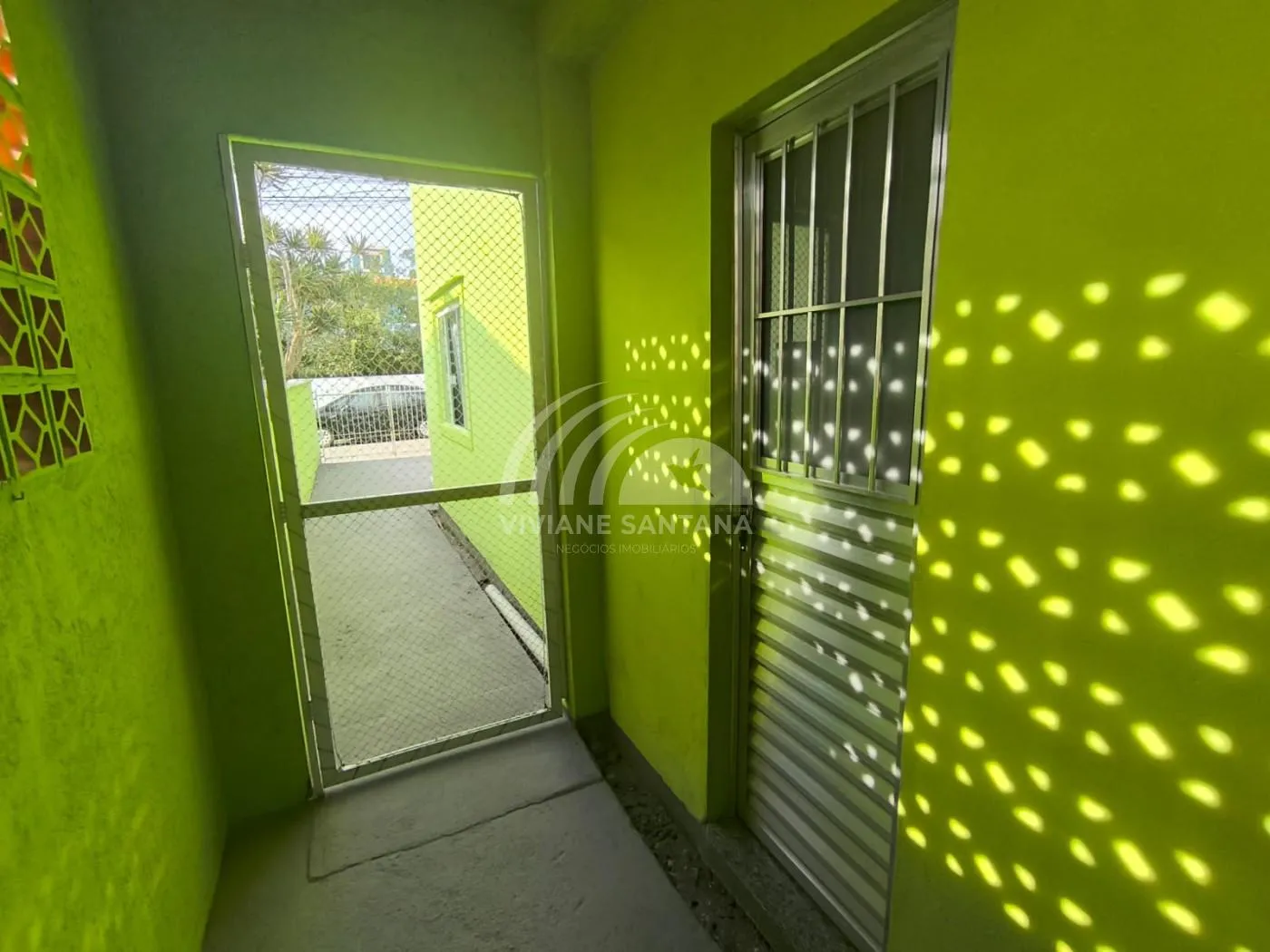 Casa para Venda em Florianópolis / SC no bairro São João do Rio Vermelho