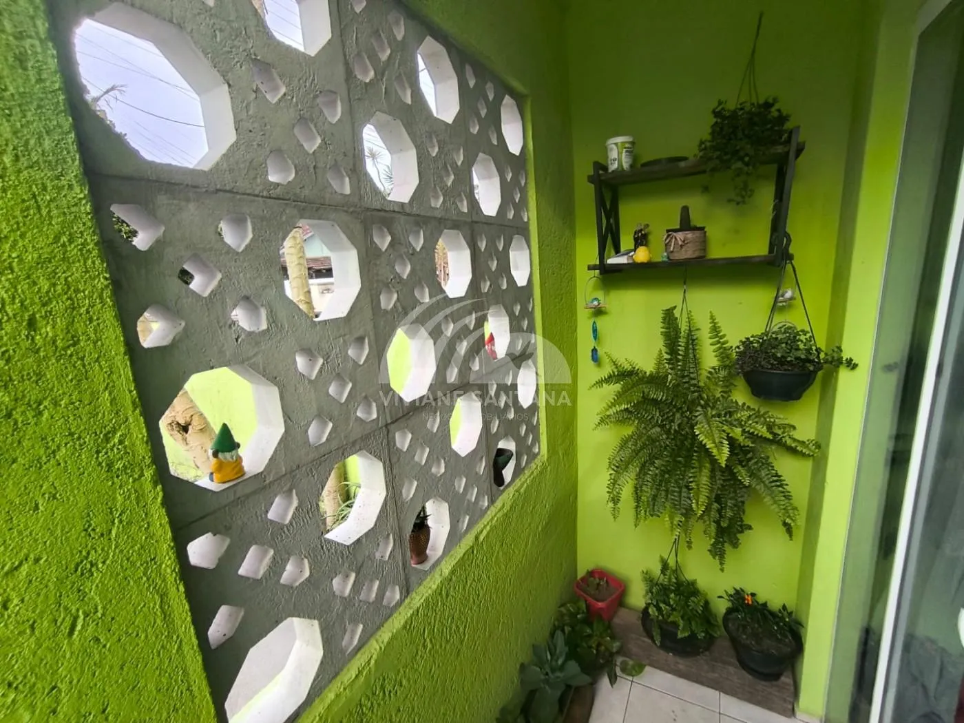 Casa para Venda em Florianópolis / SC no bairro São João do Rio Vermelho