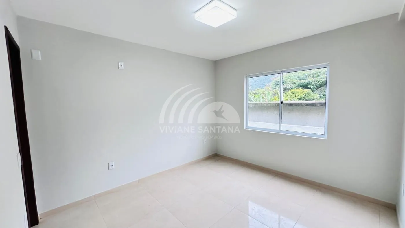 Casa para Venda em Florianópolis / SC no bairro São João do Rio Vermelho