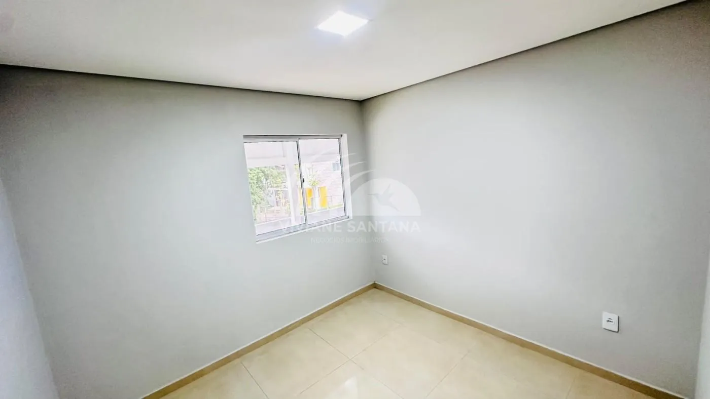 Casa para Venda em Florianópolis / SC no bairro São João do Rio Vermelho