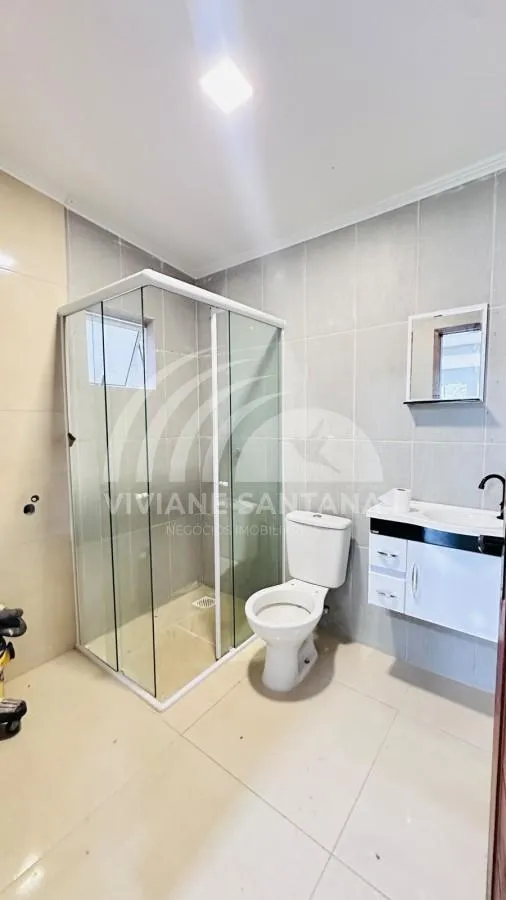 Casa para Venda em Florianópolis / SC no bairro São João do Rio Vermelho