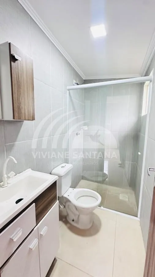 Casa para Venda em Florianópolis / SC no bairro São João do Rio Vermelho