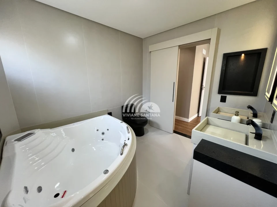 Imagens do imóveis Imóvel de Luxo Mobiliado em Condomínio nos Ingleses, Florianópolis!