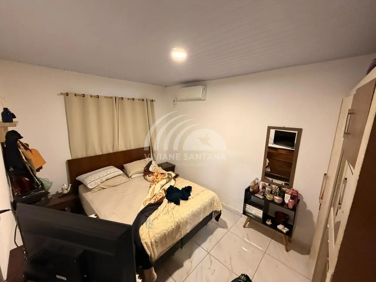 Casa para Venda em Florianópolis / SC no bairro São João do Rio Vermelho