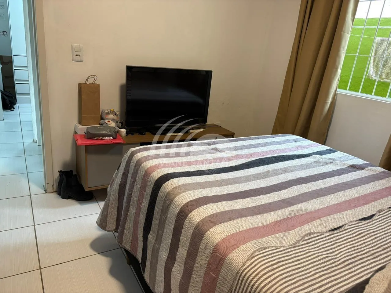 Casa para Venda em Florianópolis / SC no bairro São João do Rio Vermelho