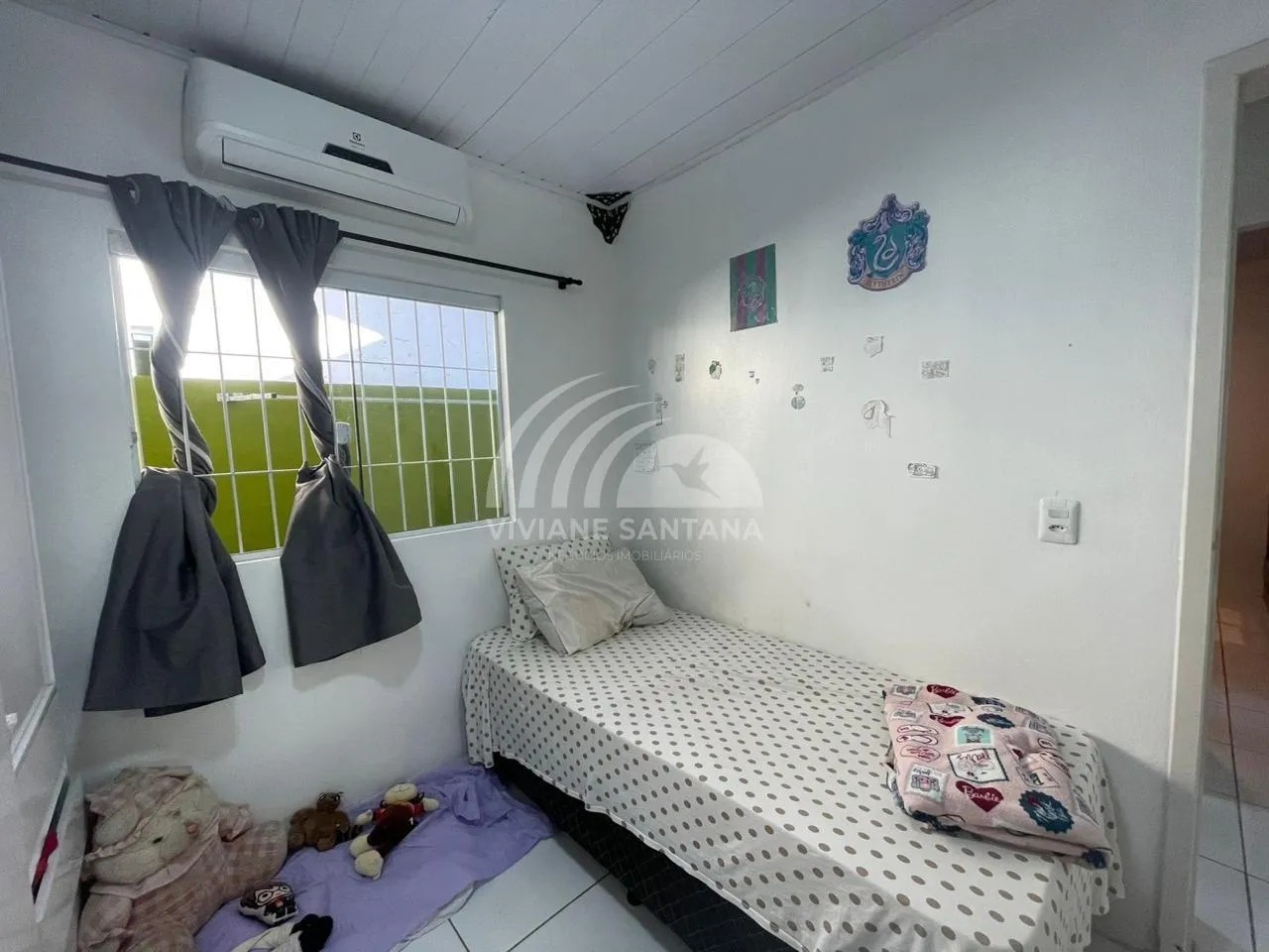 Casa para Venda em Florianópolis / SC no bairro São João do Rio Vermelho