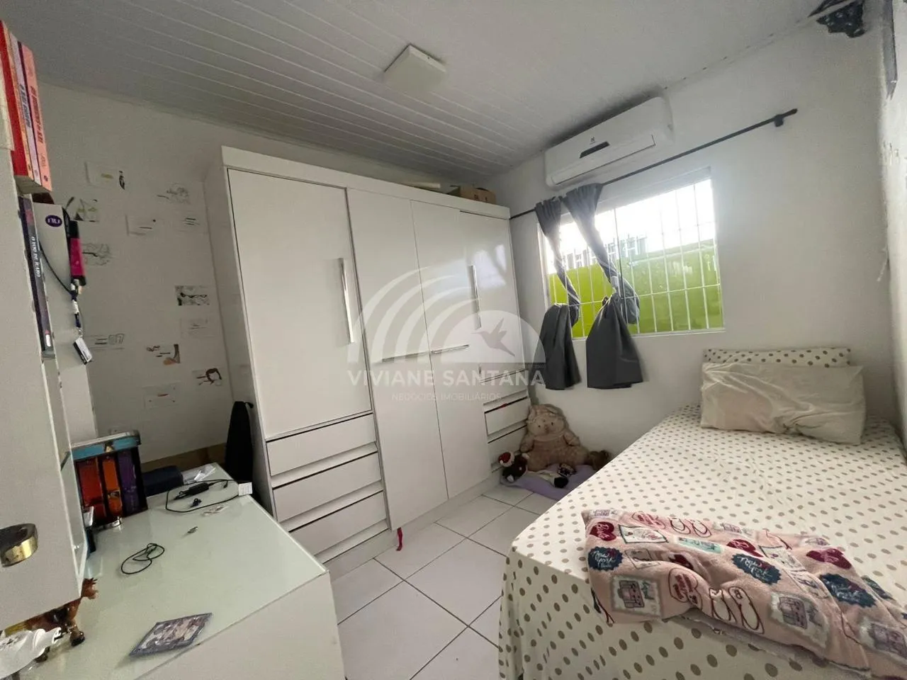 Casa para Venda em Florianópolis / SC no bairro São João do Rio Vermelho