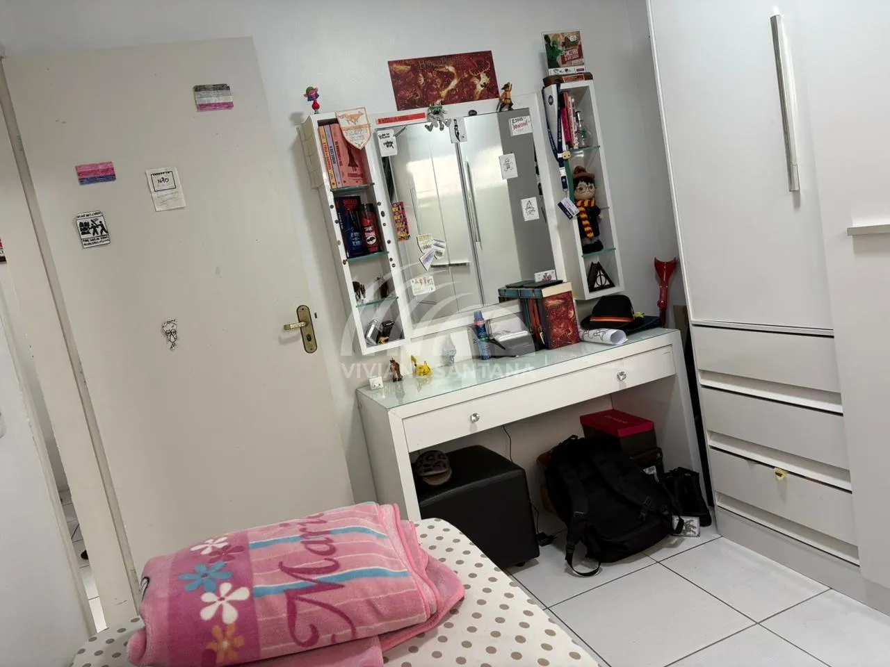 Casa para Venda em Florianópolis / SC no bairro São João do Rio Vermelho