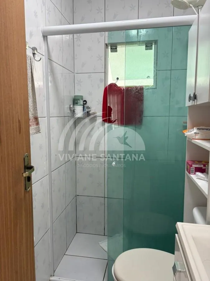 Casa para Venda em Florianópolis / SC no bairro São João do Rio Vermelho