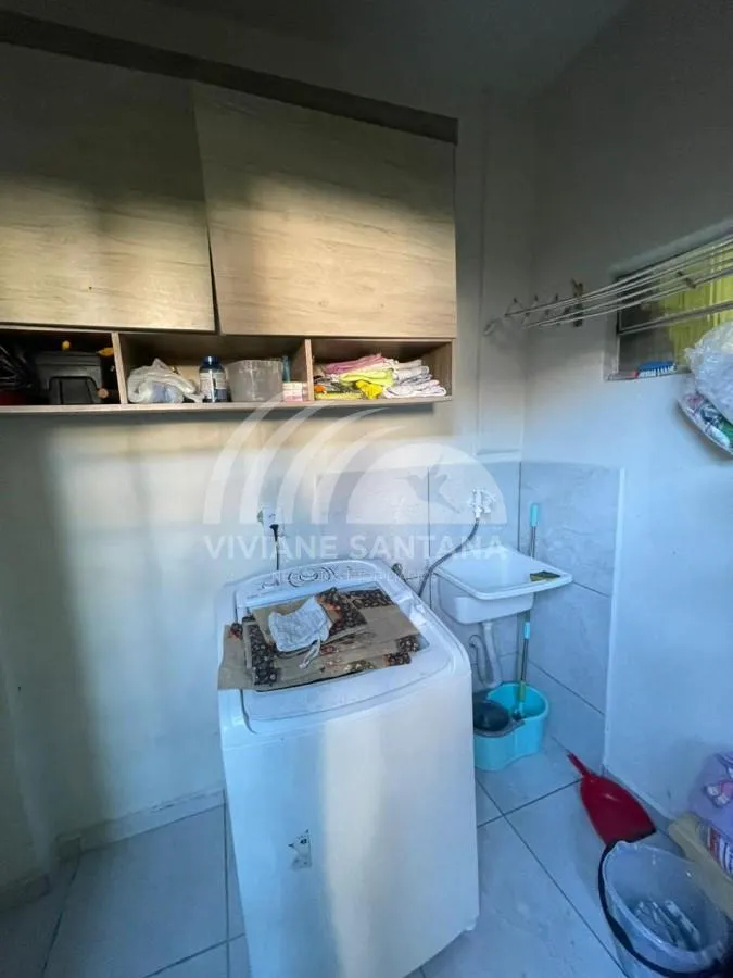 Casa para Venda em Florianópolis / SC no bairro São João do Rio Vermelho