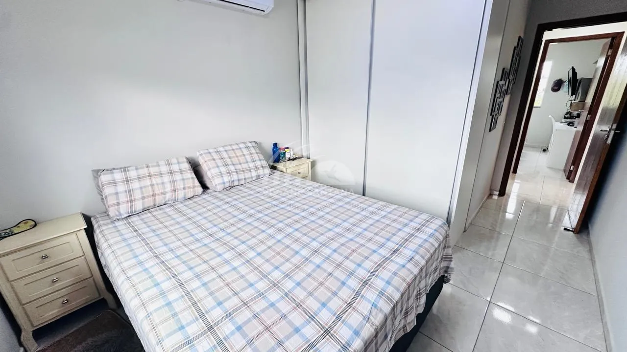 Casa para Venda em Florianópolis / SC no bairro São João do Rio Vermelho