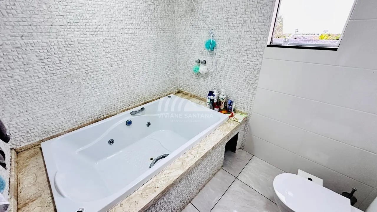 Casa para Venda em Florianópolis / SC no bairro São João do Rio Vermelho