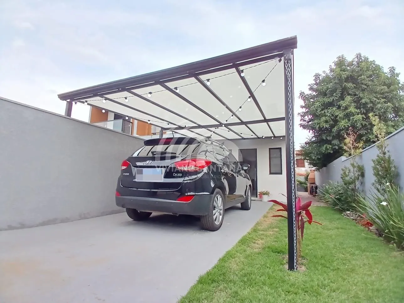 Casa para Venda em Florianópolis / SC no bairro São João do Rio Vermelho