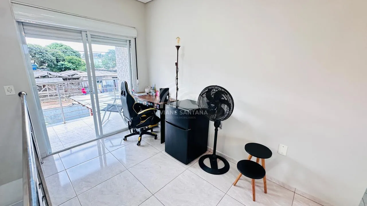 Casa para Venda em Florianópolis / SC no bairro São João do Rio Vermelho