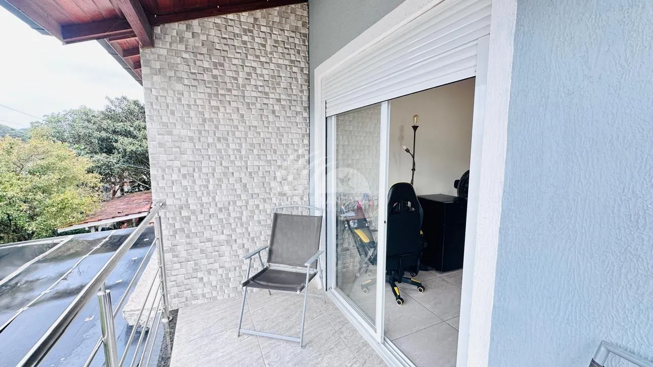 Casa para Venda em Florianópolis / SC no bairro São João do Rio Vermelho