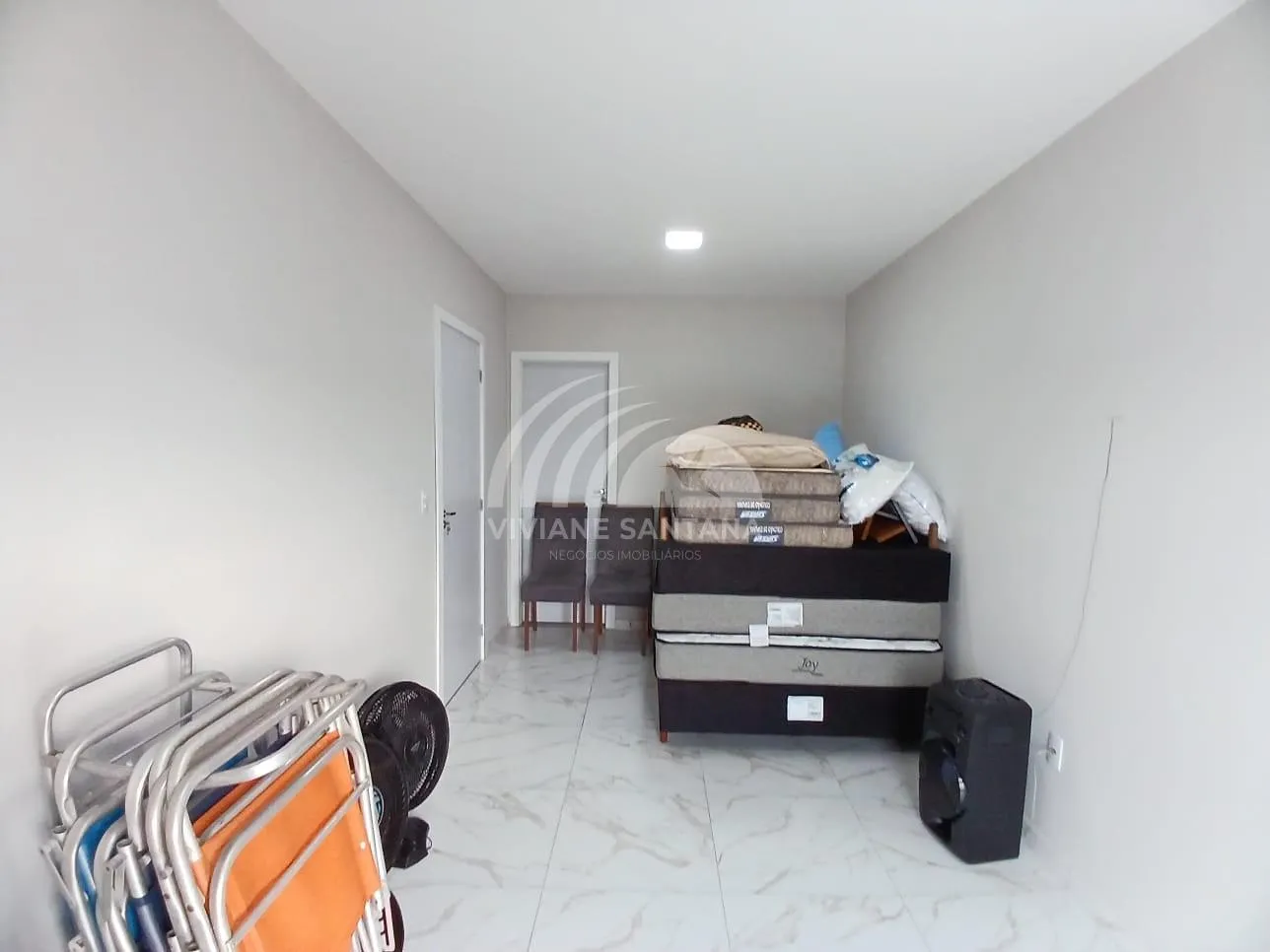 Casa para Venda em Florianópolis / SC no bairro São João do Rio Vermelho