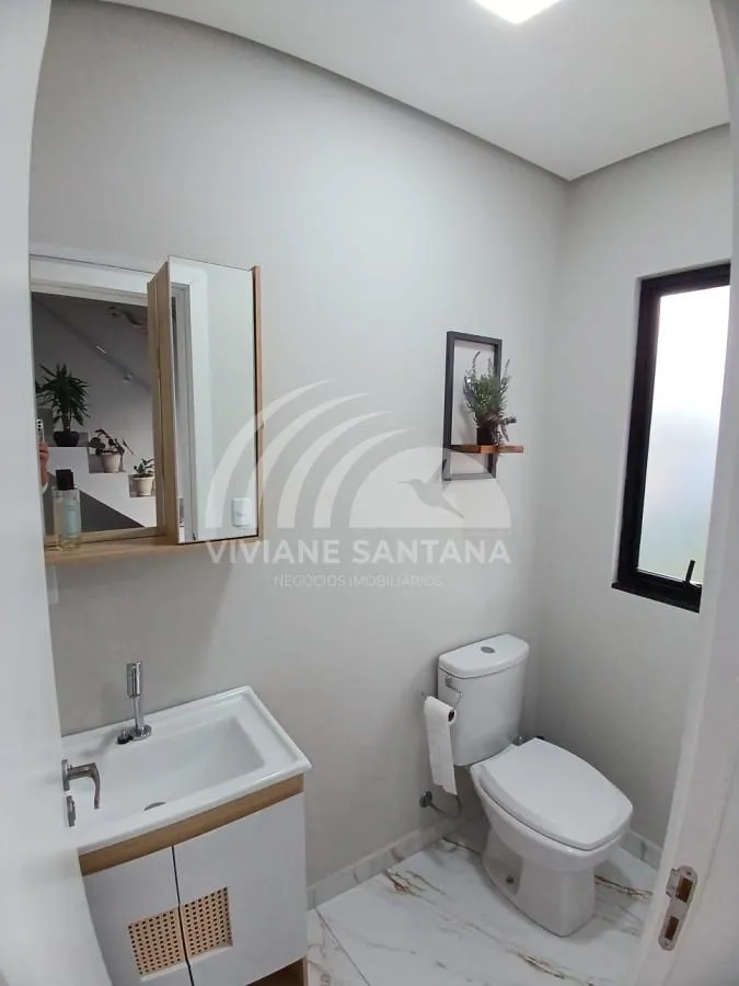 Casa para Venda em Florianópolis / SC no bairro São João do Rio Vermelho